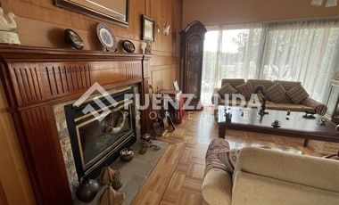 Casa en Venta en Camino la Hacienda 9F Bellavista La Serena