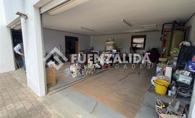 Casa en Venta en Camino la Hacienda 9F Bellavista La Serena