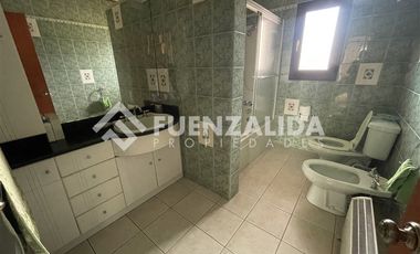 Casa en Venta en Camino la Hacienda 9F Bellavista La Serena