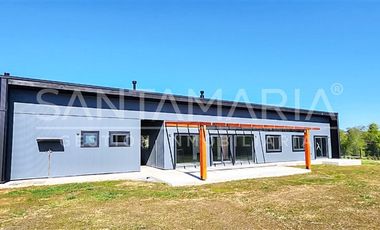 Casa en Venta en Los laureles, Villarrica