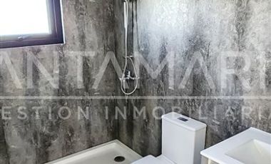 Casa en Venta en Los laureles, Villarrica