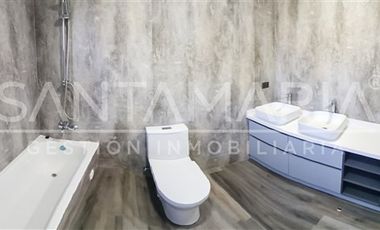 Casa en Venta en Los laureles, Villarrica