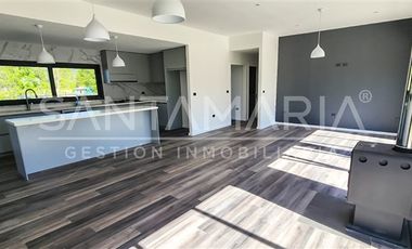 Casa en Venta en Los laureles, Villarrica