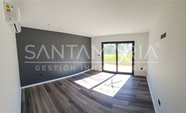 Casa en Venta en Los laureles, Villarrica