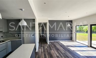 Casa en Venta en Los laureles, Villarrica