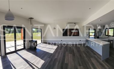 Casa en Venta en Los laureles, Villarrica