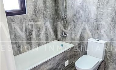 Casa en Venta en Los laureles, Villarrica