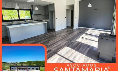 Casa en Venta en Los laureles, Villarrica
