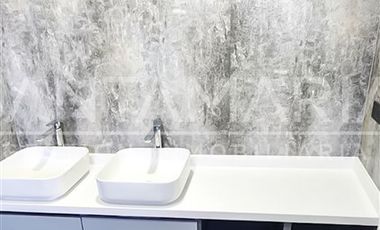 Casa en Venta en Los laureles, Villarrica