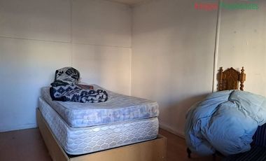 Sitio en Venta en Casa en venta en la Población Pedro León Gallo