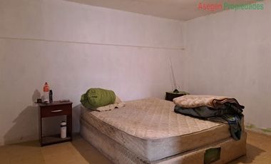 Sitio en Venta en Casa en venta en la Población Pedro León Gallo