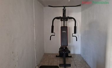 Sitio en Venta en Casa en venta en la Población Pedro León Gallo