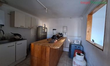 Sitio en Venta en Casa en venta en la Población Pedro León Gallo