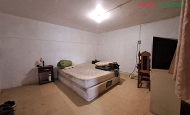 Sitio en Venta en Casa en venta en la Población Pedro León Gallo