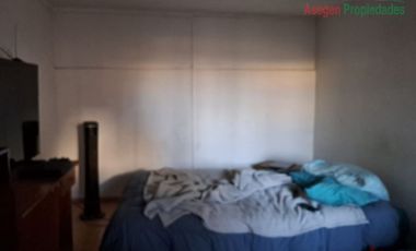 Sitio en Venta en Casa en venta en la Población Pedro León Gallo