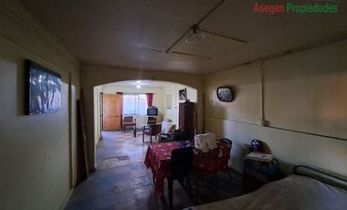 Sitio en Venta en Casa en venta en la Población Pedro León Gallo