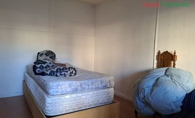 Sitio en Venta en Casa en venta en la Población Pedro León Gallo