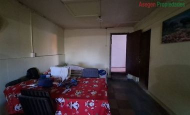 Sitio en Venta en Casa en venta en la Población Pedro León Gallo