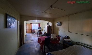 Sitio en Venta en Casa en venta en la Población Pedro León Gallo