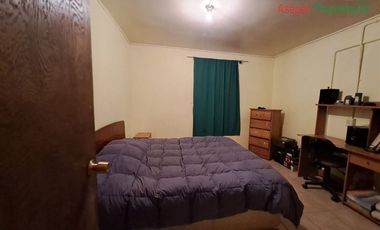 Sitio en Venta en Casa en venta en la Población Pedro León Gallo