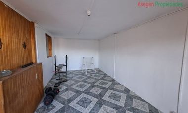 Sitio en Venta en Casa en venta en la Población Pedro León Gallo