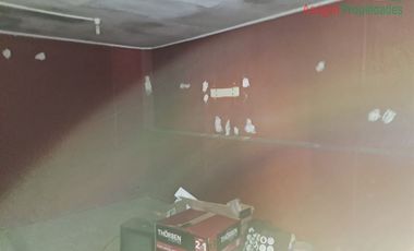 Sitio en Venta en Casa en venta en la Población Pedro León Gallo