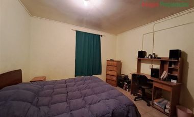 Sitio en Venta en Casa en venta en la Población Pedro León Gallo