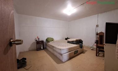 Sitio en Venta en Casa en venta en la Población Pedro León Gallo