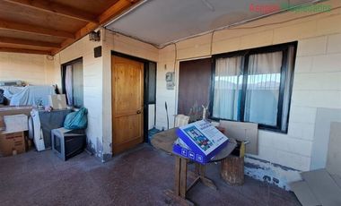 Sitio en Venta en Casa en venta en la Población Pedro León Gallo