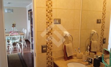 Departamento en Venta en Av. Alemania