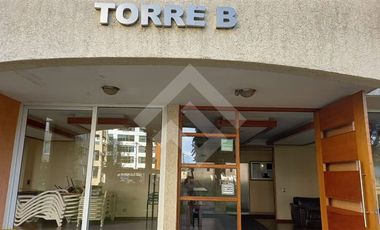 Departamento en Venta en Av. Alemania