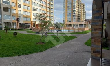 Departamento en Venta en Av. Alemania