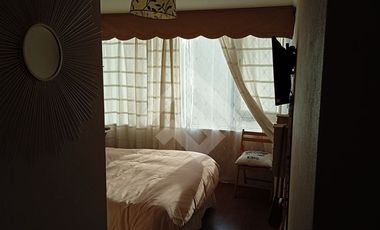 Departamento en Venta en Av. Alemania