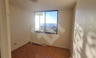 Casa en Venta en Clinica Miraflores