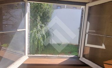 Casa en Venta en Clinica Miraflores