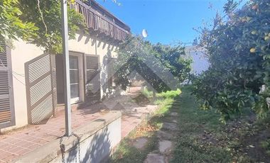 Casa en Venta en Clinica Miraflores