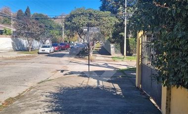 Casa en Venta en Clinica Miraflores