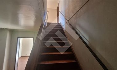 Casa en Venta en Clinica Miraflores