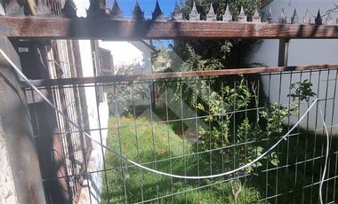 Casa en Venta en Clinica Miraflores