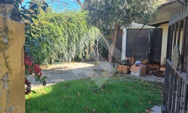 Casa en Venta en Clinica Miraflores