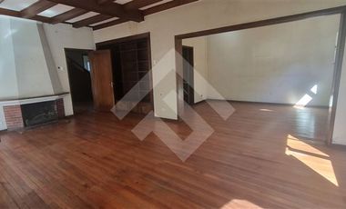 Casa en Venta en Clinica Miraflores