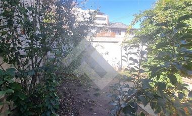 Casa en Venta en Clinica Miraflores