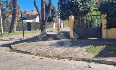 Casa en Venta en Clinica Miraflores