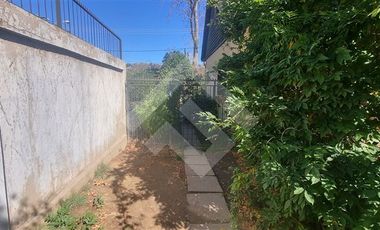 Casa en Venta en Clinica Miraflores