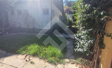 Casa en Venta en Clinica Miraflores