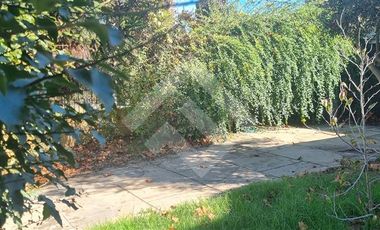 Casa en Venta en Clinica Miraflores