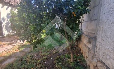 Casa en Venta en Clinica Miraflores