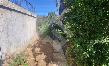 Casa en Venta en Clinica Miraflores