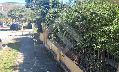 Casa en Venta en Clinica Miraflores