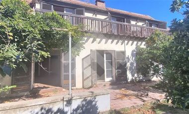 Casa en Venta en Clinica Miraflores